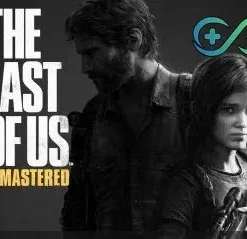The Last of Us Remastered | PS4/PS5 | Privato