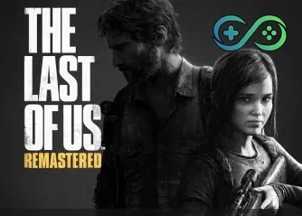 The Last of Us Remastered | PS4/PS5 | Privato