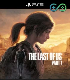 The Last of Us Part I | PS4/PS5 | Privato