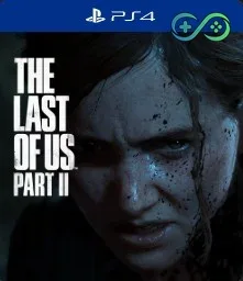The Last of Us Part II | PS4 | Privato