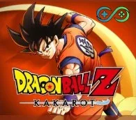 DRAGON BALL Z: KAKAROT | PS4/PS5 | Privato