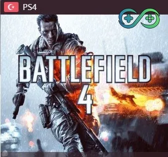Battlefield 4 | PS4 | Privato