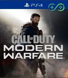 Call of Duty: Modern Warfare | PS4/PS5 | TR | Private