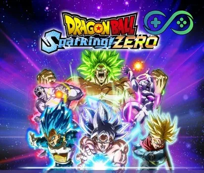 DRAGON BALL: Sparking! ZERO | PS5 | Privato
