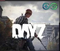 DayZ | PS4/PS5 | Privato