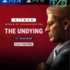 Hitman World Of Assassination | PS4/PS5 | Privato