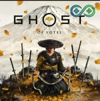 Ghost of Yötei | PS4/PS5 | Privato