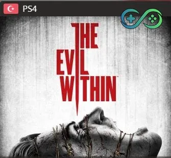 The Evil Within | PS4/PS5 | Privato