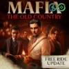 Mafia: The Old Country | PS4/PS5 | Privato