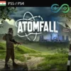 Atomfall | PS4/PS5 | INDIA | Privato