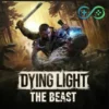 Dying Light: The Beast | PS5 | Privato