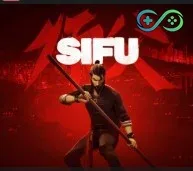 Sifu | PS4/PS5 | Privato