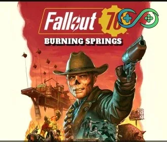 Fallout 76 | PS4/PS5 | TR | Private