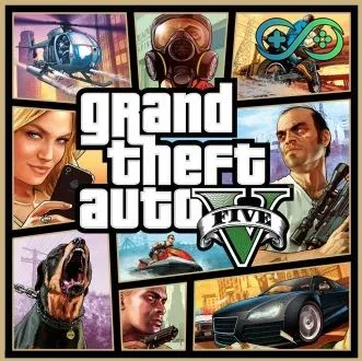 Grand Theft Auto V | PS5 | Privato