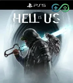 Hell is Us | PS5 | Privato