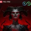 Diablo IV - Standard Edition | PS4/PS5 | Privato