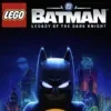 LEGO Batman L'Eredità del Cavaliere Oscuro | Account PS5 [NO CODICE]