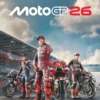 MotoGP 26 | Account Xbox | Series X/S [NO CODICE]