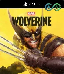 Marvel’s Wolverine | PS5 | Privato