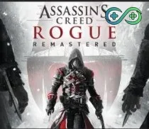 Assassin's Creed Rogue Remastered | PS4/PS5 | Privato