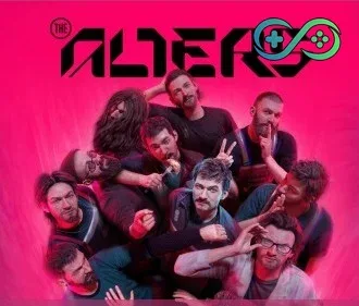 The Alters | PS4/PS5 | Privato