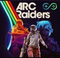 ARC Raiders | PS4/PS5 | Privato