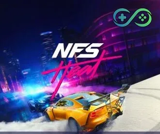Need for Speed Heat | PS4/PS5 | Privato