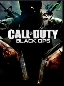 Call of Duty: Black Ops | PS4/PS5 | Privato