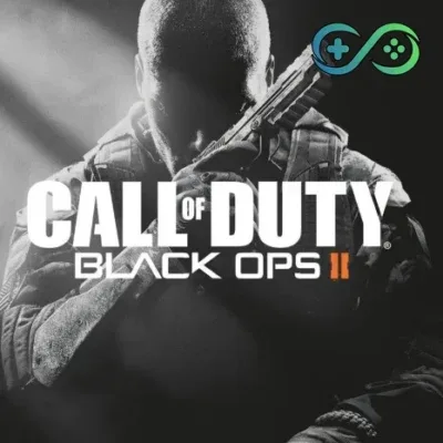 Call of Duty: Black Ops II | PS4/PS5 | Privato