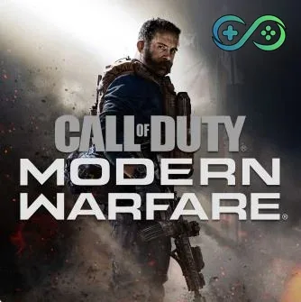 Call of Duty: Modern Warfare | PS5 | Privato