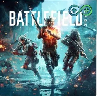 Battlefield 2042 | PS4/PS5 | Privato