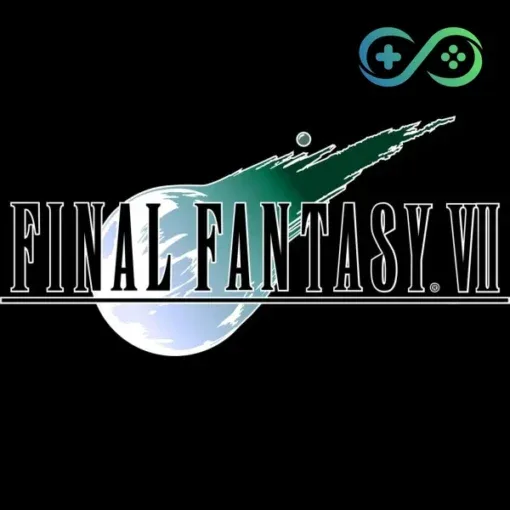 FINAL FANTASY VII | PS5 | Privato