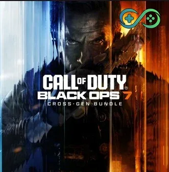 Call of Duty: Black Ops 7 - Cross-Gen Bundle | PS5 | Privato