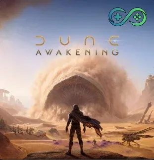 Dune: Awakening | PS5 | Privato