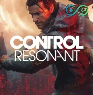 CONTROL Resonant | PS5 | Privato
