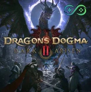 Dragon’s Dogma 2: Dark Arisen | PS5 | Privato